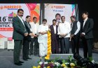 NAREDCO Telangana Property Show opens with over 500 projects