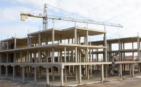 Pre-Launch Price Hike: Hyderabad Builders Struggle to Sell Flats