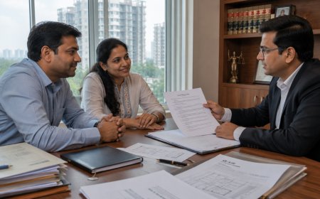 Builder ordered to pay 9% interest for delay