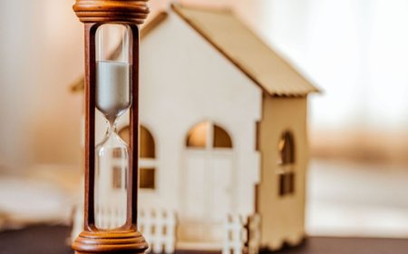 Home registrations fall 15% in Sept.