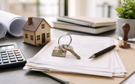 Buying a property? Dig deep into tenancy right, revenue records