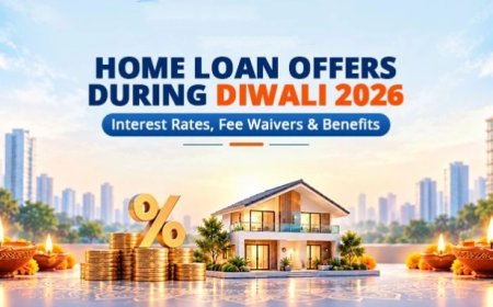 Hyderabad developers offer EMI relief, price waivers for Deepavali homebuyers