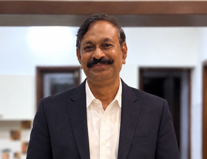 'US-Based NRIs On Buying Spree Ahead of Their Return to Hyderabad'