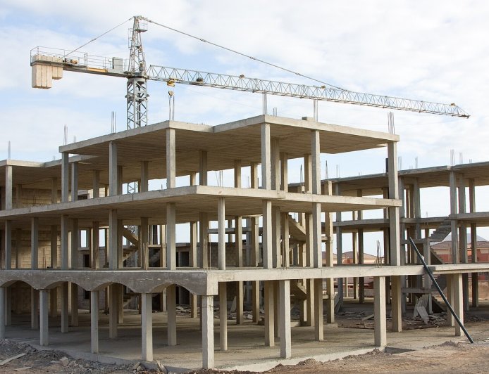 Pre-Launch Price Hike: Hyderabad Builders Struggle to Sell Flats