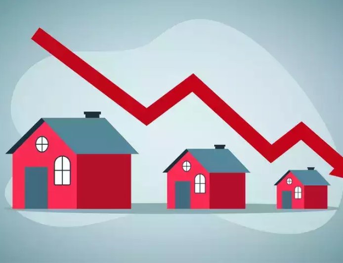 Home sales slow, but will Hyd flat prices fall?