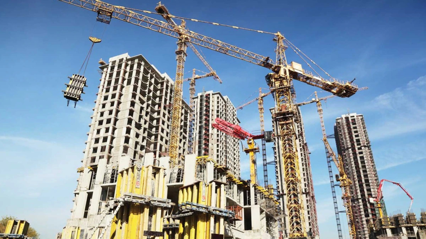 How long can builders bear the losses?
