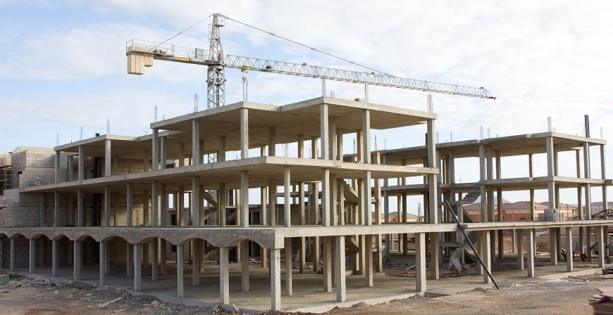 Pre-Launch Price Hike: Hyderabad Builders Struggle to Sell Flats