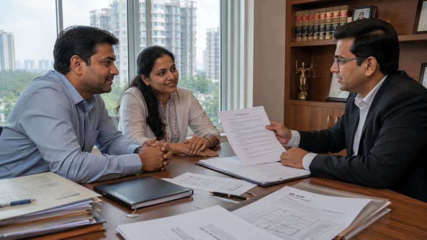 Builder ordered to pay 9% interest for delay
