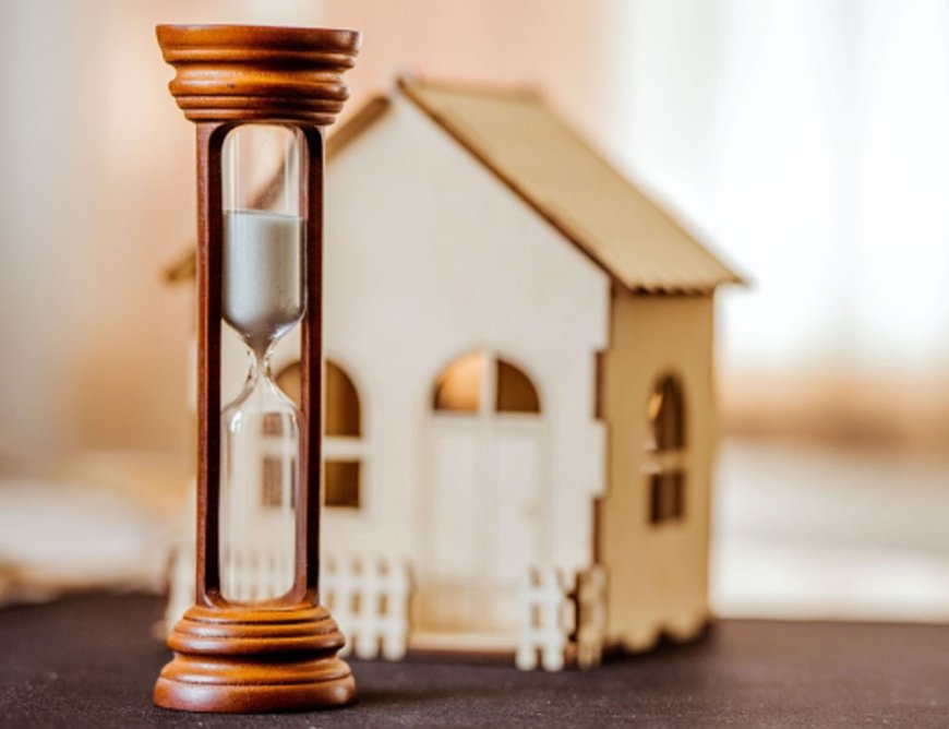 Home registrations fall 15% in Sept.