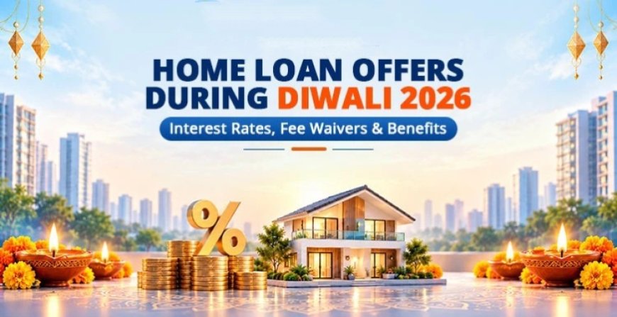 Hyderabad developers offer EMI relief, price waivers for Deepavali homebuyers